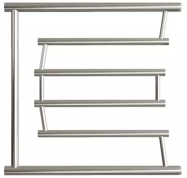 Дизайн-полотенцесушитель Двин