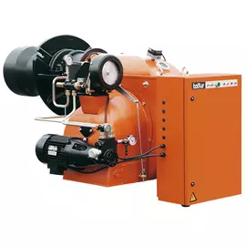 Дизельная горелка Baltur