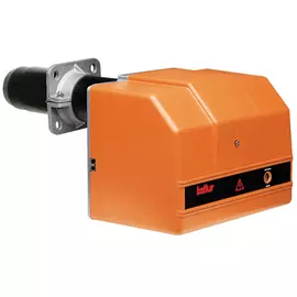 Дизельная горелка Baltur