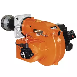 Дизельная горелка Baltur