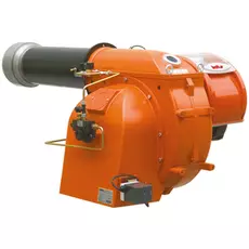 Дизельная горелка Baltur