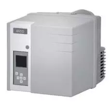 Дизельная горелка Elco