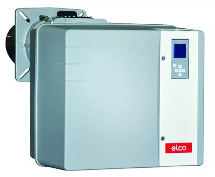 Дизельная горелка Elco