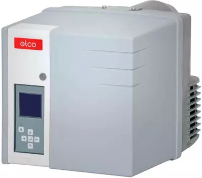 Дизельная горелка Elco