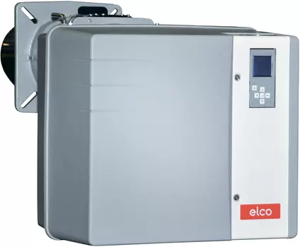 Дизельная горелка Elco