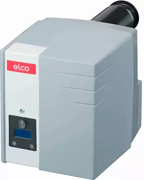 Дизельная горелка Elco