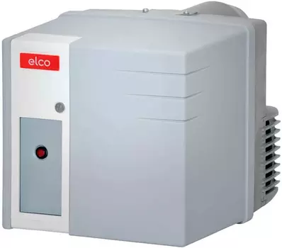 Дизельная горелка Elco