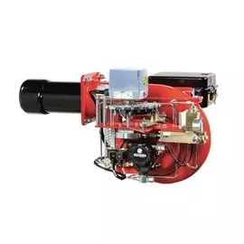 Дизельная горелка F.B.R