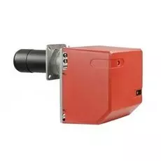 Дизельная горелка F.B.R