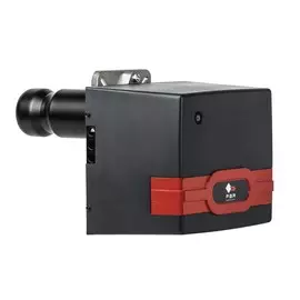 Дизельная горелка F.B.R