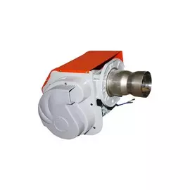 Дизельная горелка Kiturami