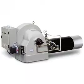 Дизельная горелка Lamborghini