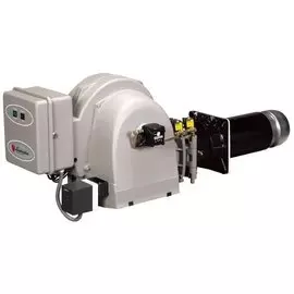 Дизельная горелка Lamborghini