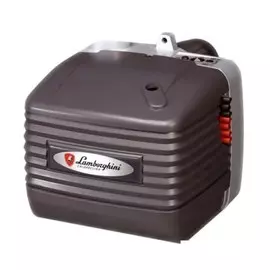 Дизельная горелка Lamborghini