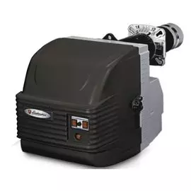 Дизельная горелка Lamborghini