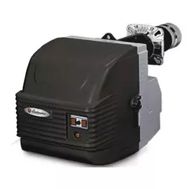 Дизельная горелка Lamborghini