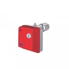 Дизельная горелка Riello