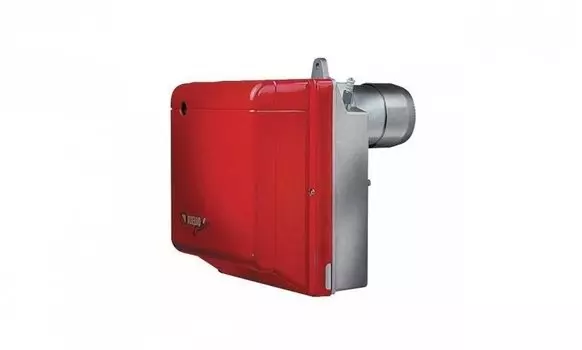 Дизельная горелка Riello