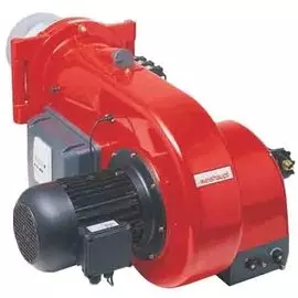 Дизельная горелка Weishaupt