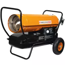 Дизельная тепловая пушка Neoclima