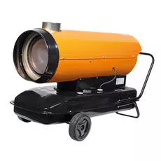 Дизельная тепловая пушка Neoclima