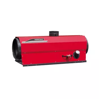 Дизельная тепловая пушка Thermobile