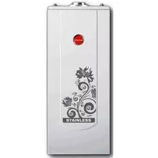 Дизельный котел Kiturami