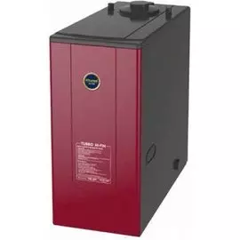 Дизельный котел Kiturami