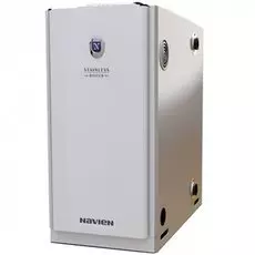 Дизельный котел Navien
