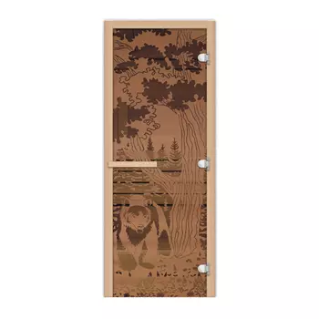 Для бани и сауны Fireway