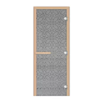 Для бани и сауны Fireway