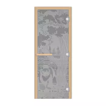 Для бани и сауны Fireway