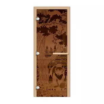 Для бани и сауны Fireway