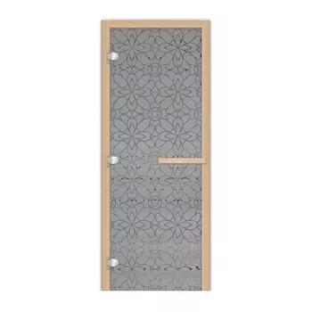 Для бани и сауны Fireway