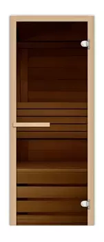 Для бани и сауны Fireway