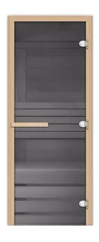 Для бани и сауны Fireway