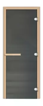 Для бани и сауны Fireway