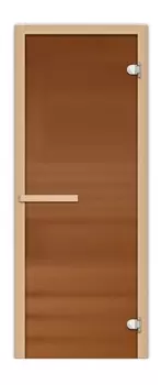 Для бани и сауны Fireway