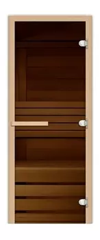 Для бани и сауны Fireway