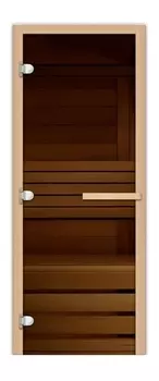 Для бани и сауны Fireway