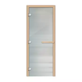 Для бани и сауны Fireway