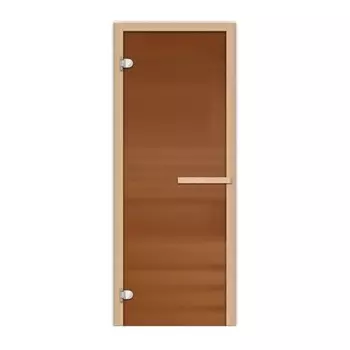 Для бани и сауны Fireway