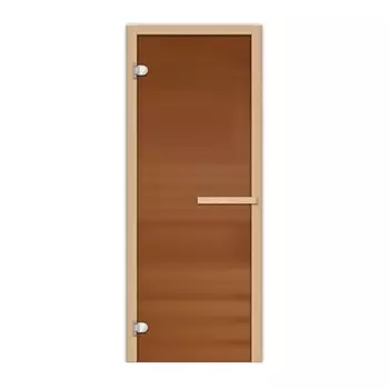 Для бани и сауны Fireway