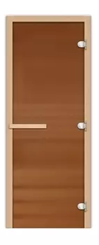 Для бани и сауны Fireway