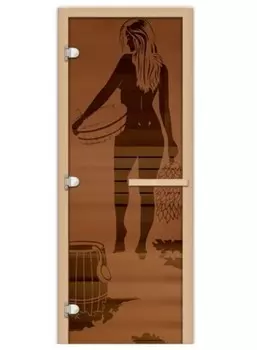 Для бани и сауны Fireway