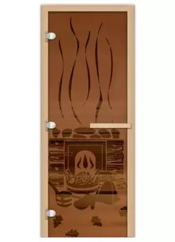 Для бани и сауны Fireway