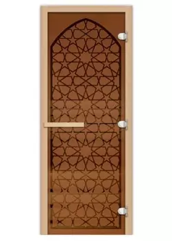 Для бани и сауны Fireway