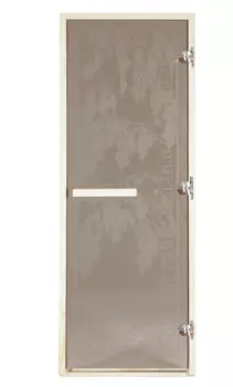 Для бани и сауны Fireway