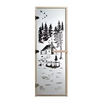 Для бани и сауны Fireway