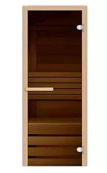 Для бани и сауны Fireway